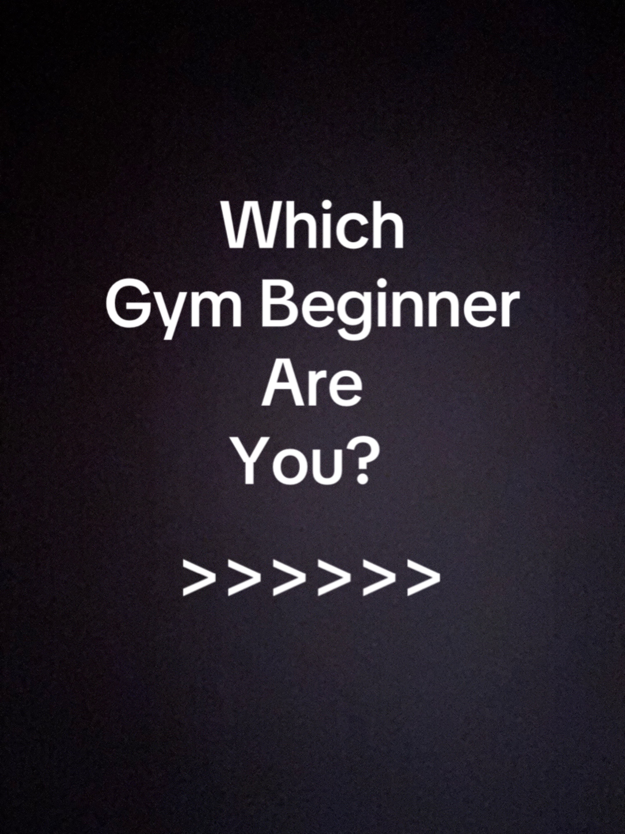 @Top Trainer