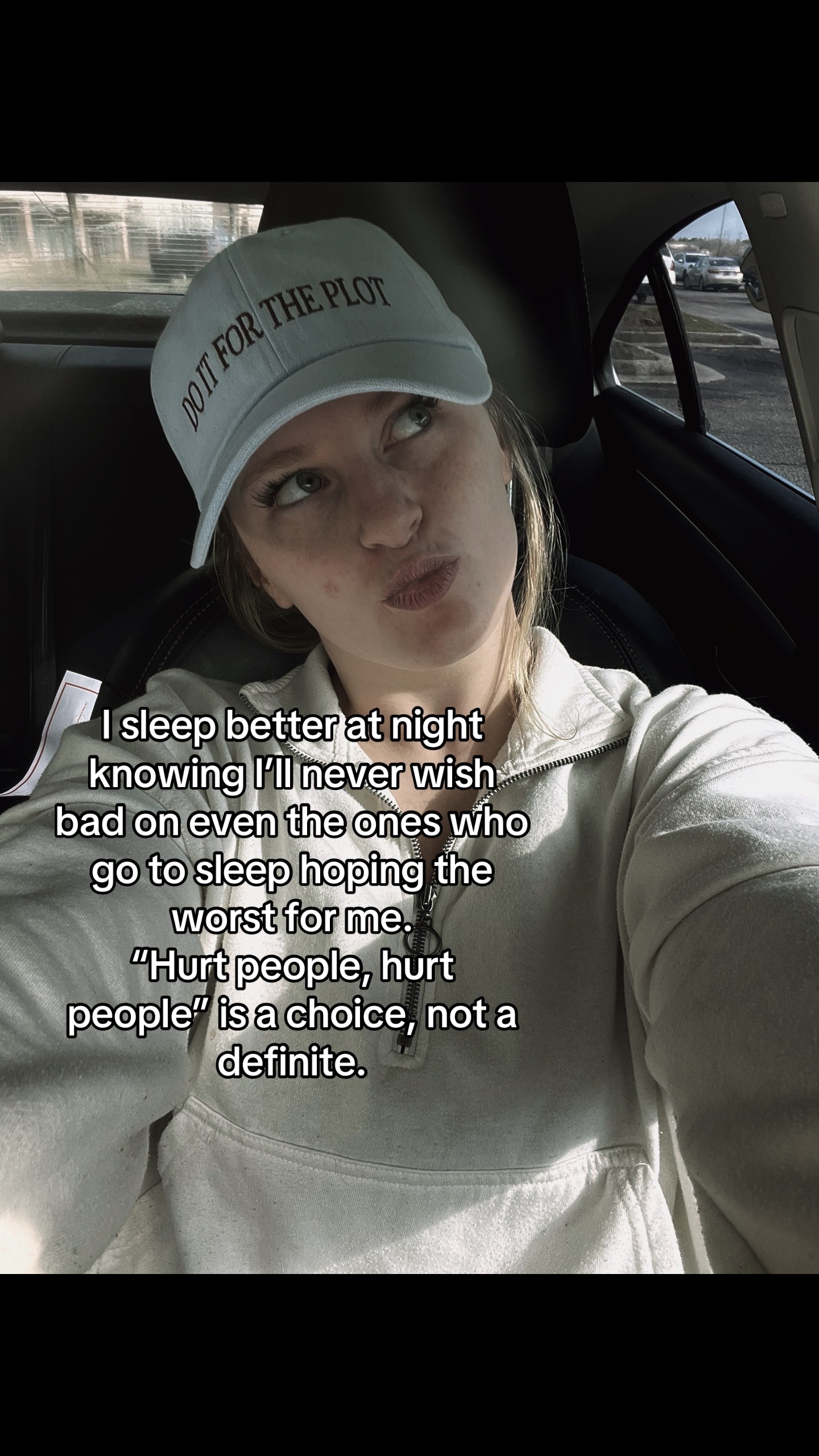 @Kilee Kay
