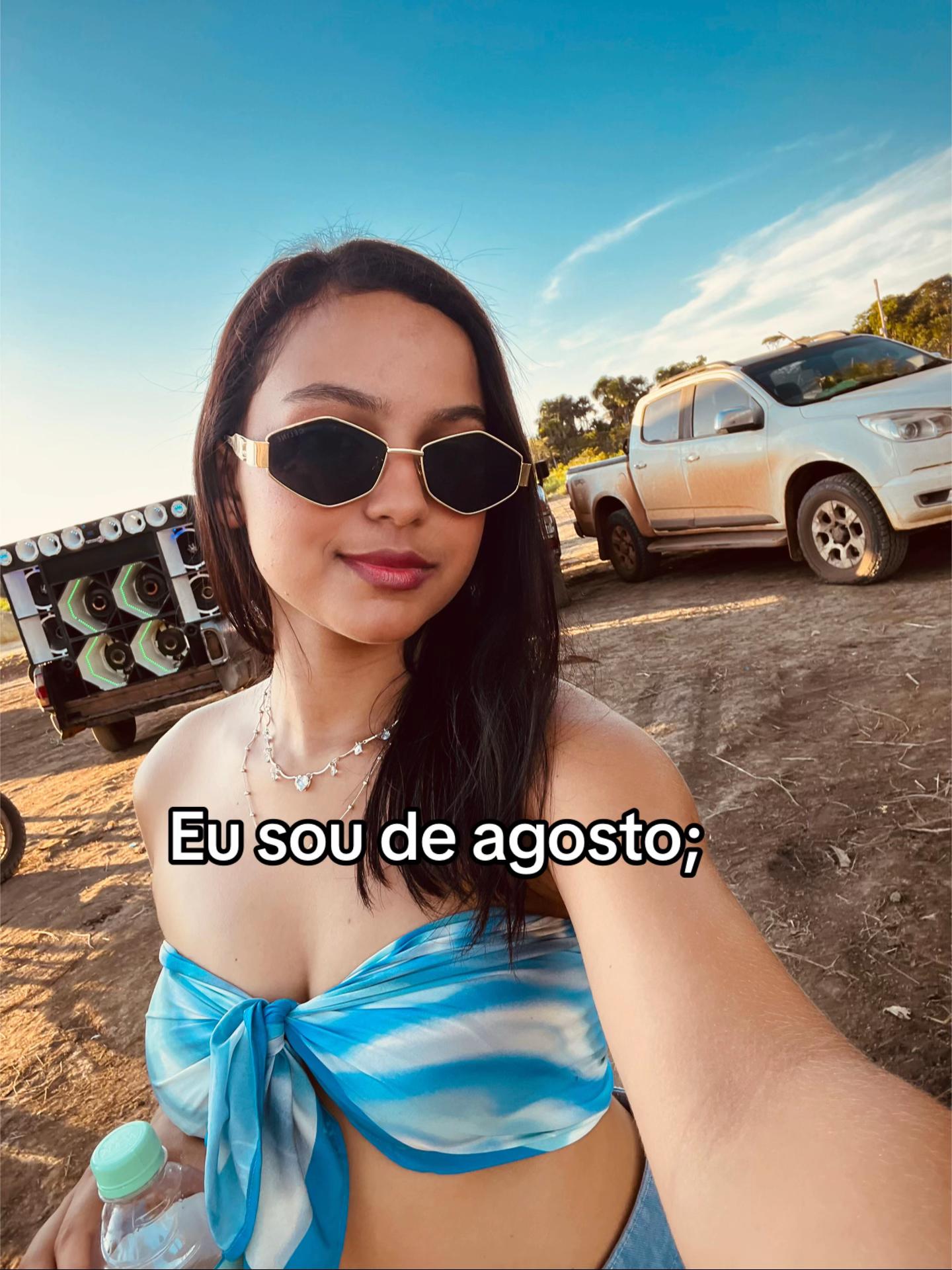 @dielymendonca🎀🧸