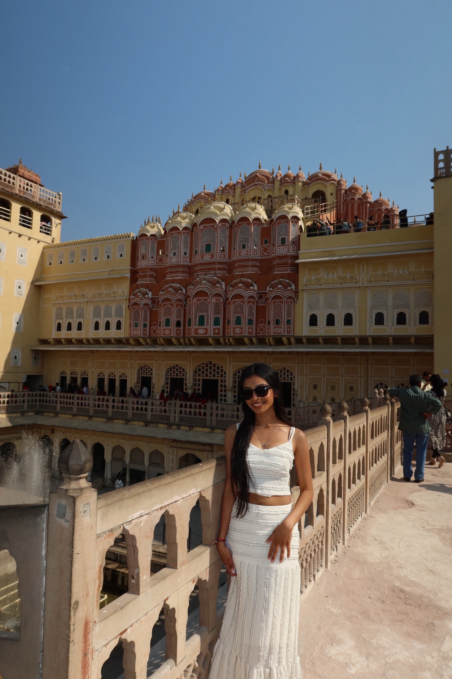 @shreya3928