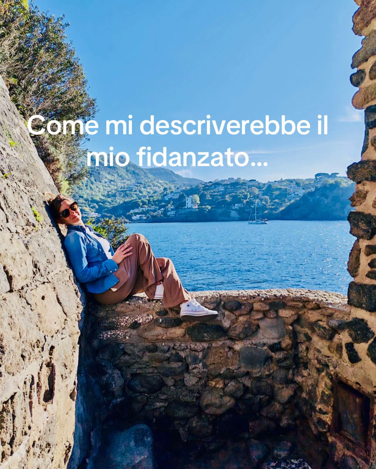 @VittoCasertano