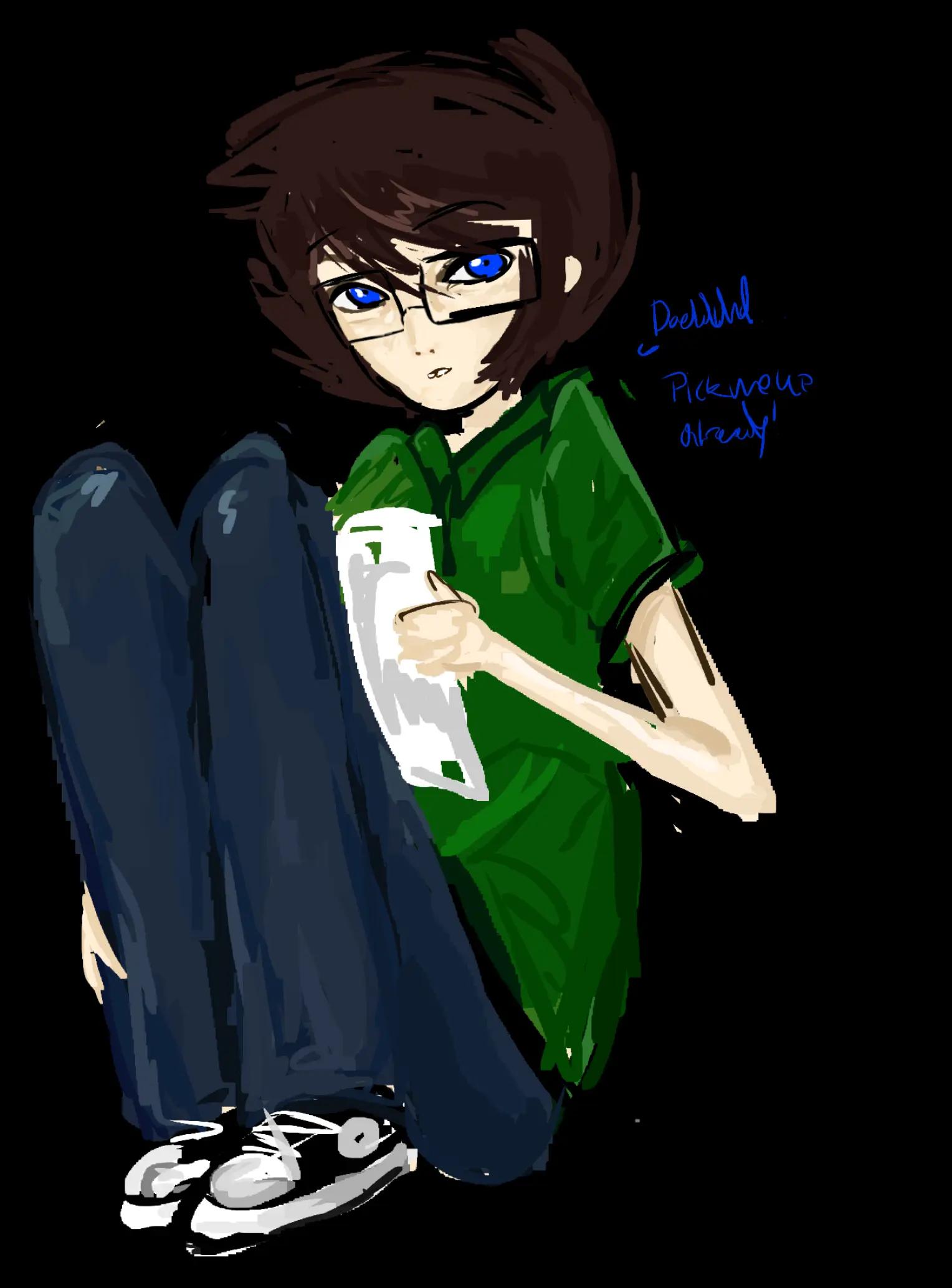 @kykyzpam (coms open!!)