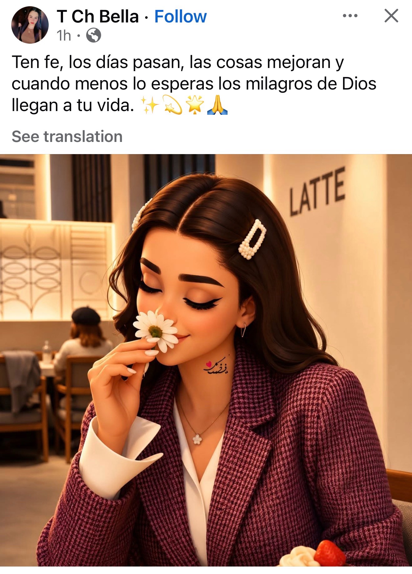 @BECCA✨🤍✨