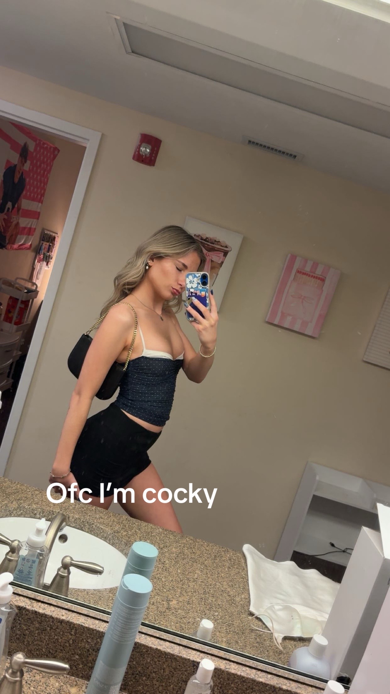 @NAT ✨😛