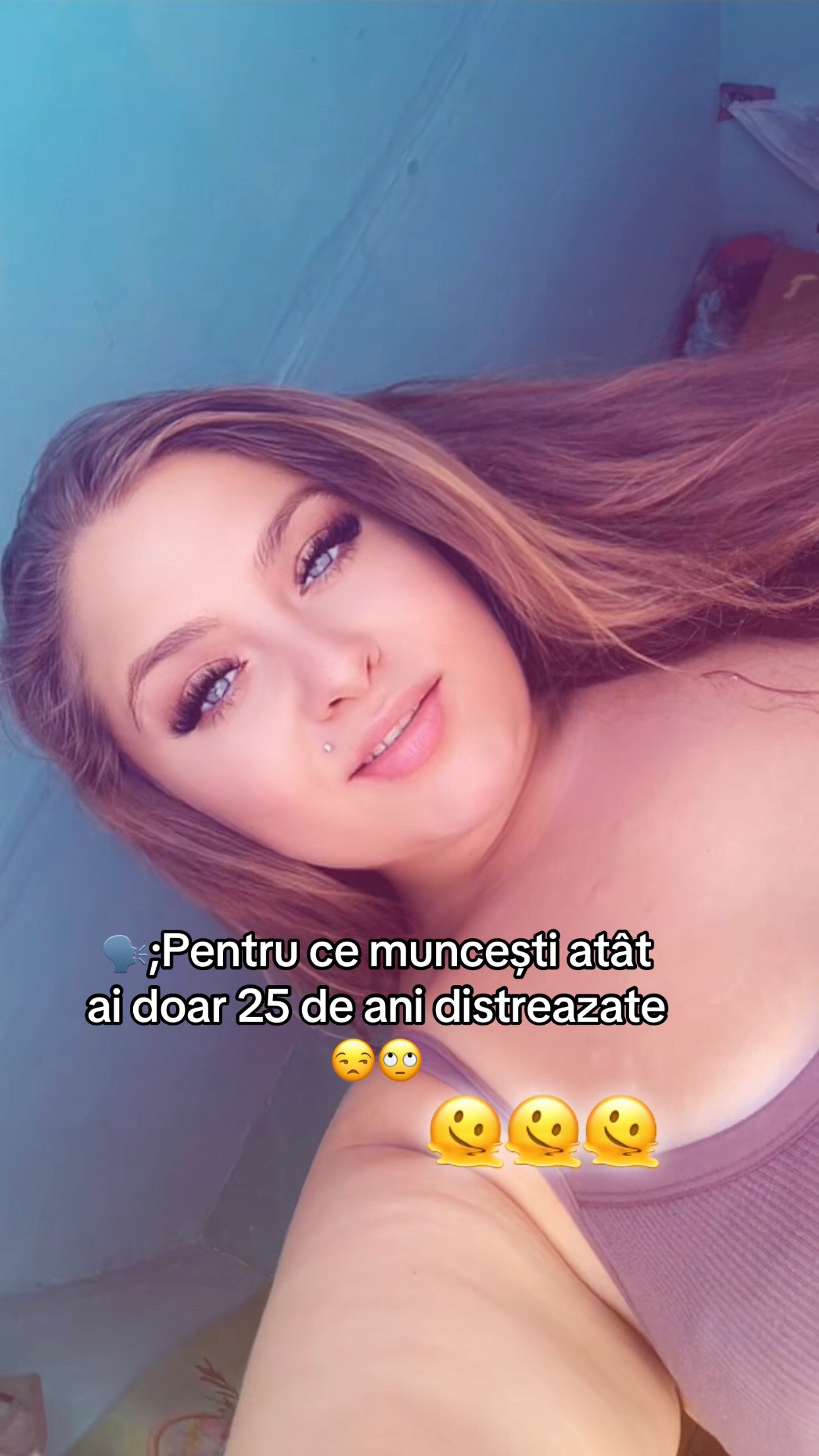 @💎🧸𝔻𝕖𝕟𝕚𝕤𝕒~Alex 🧸💎