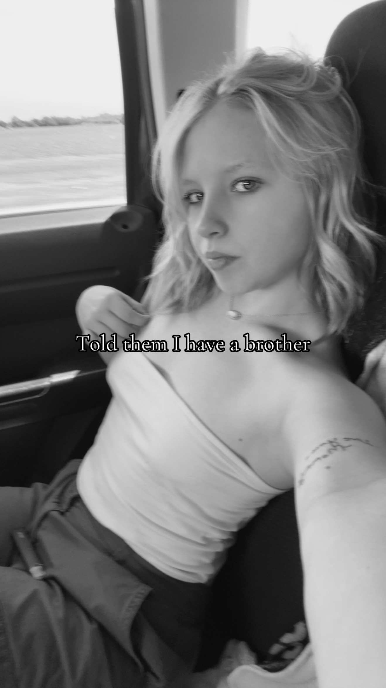@M.rae25