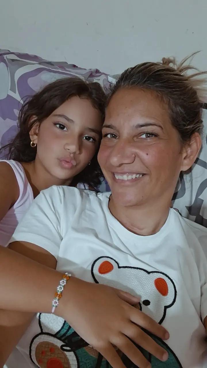 @🎀Teresa è mamma Angela🎀
