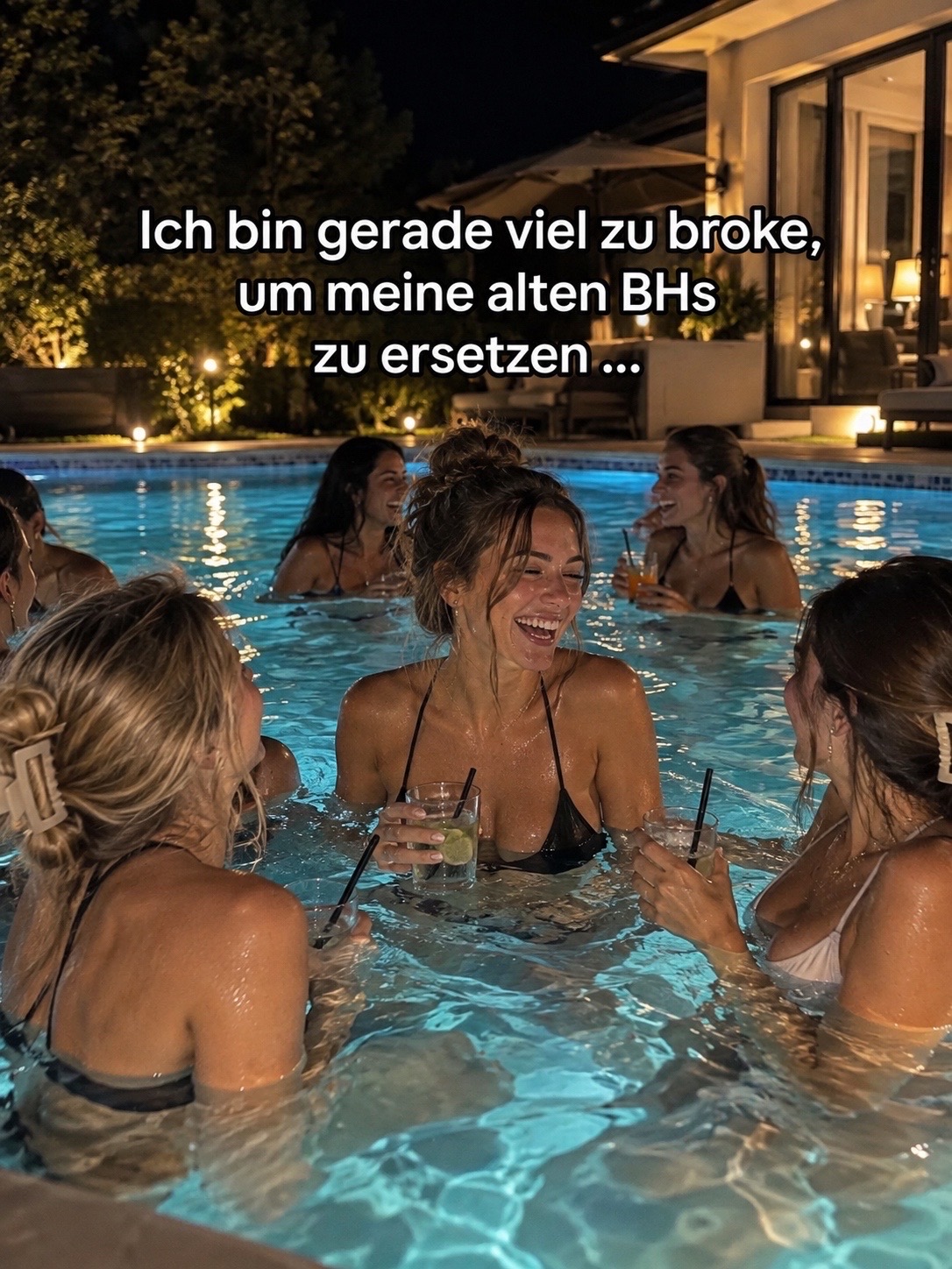 @jadwdeals