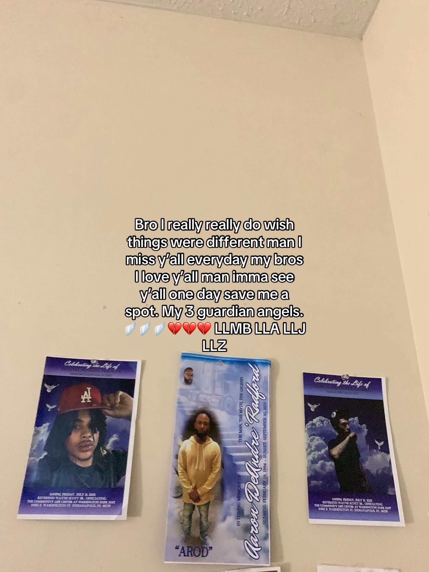 @swione22
