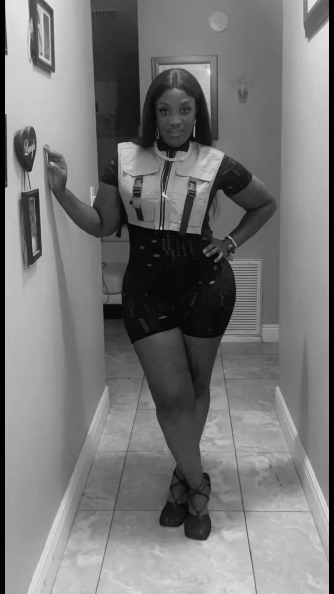 @QUEEN👸🏻DIAMOND❤️🇭🇹🇺🇸