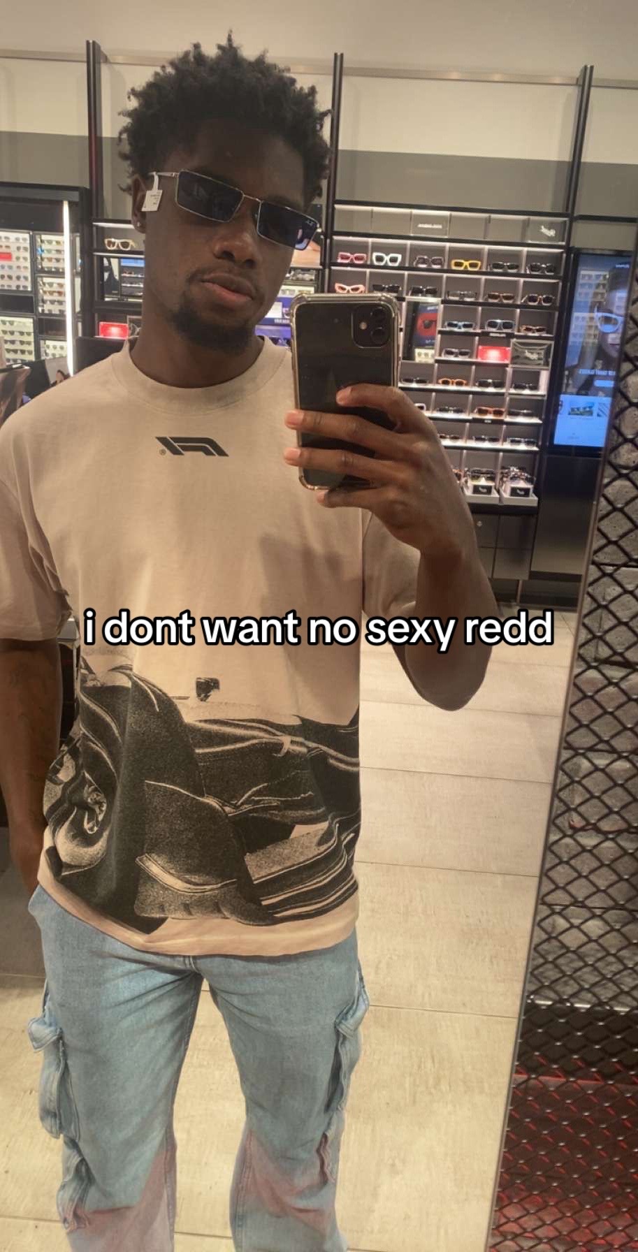 @Dro