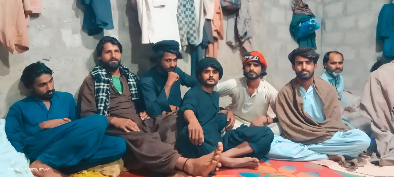 @user534625709