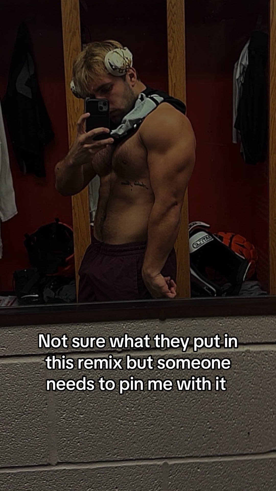 @finnlifting