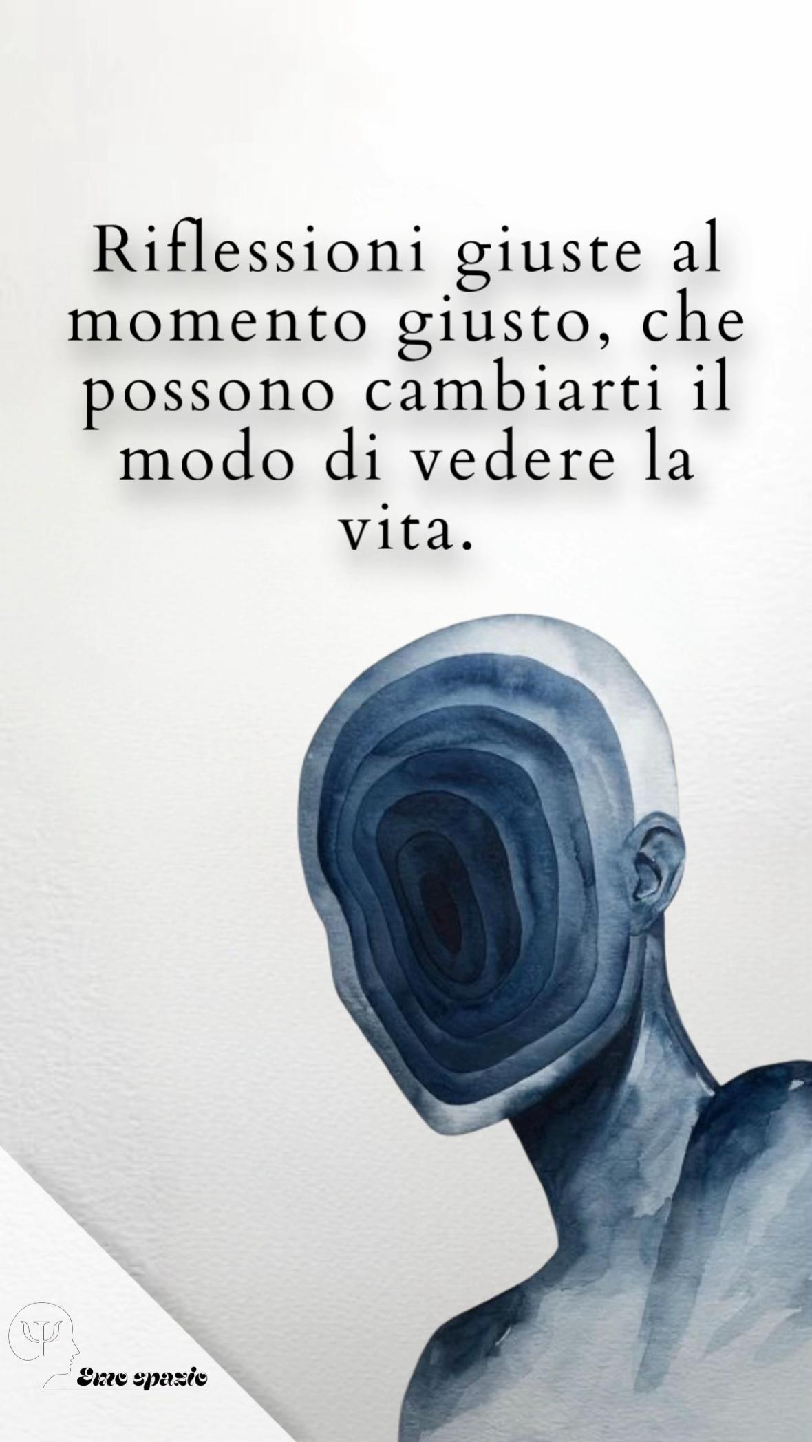 @emospazio