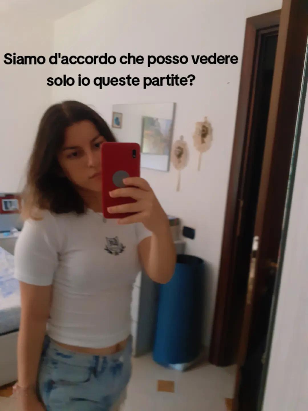 @VLORA MUCAJ 🦢