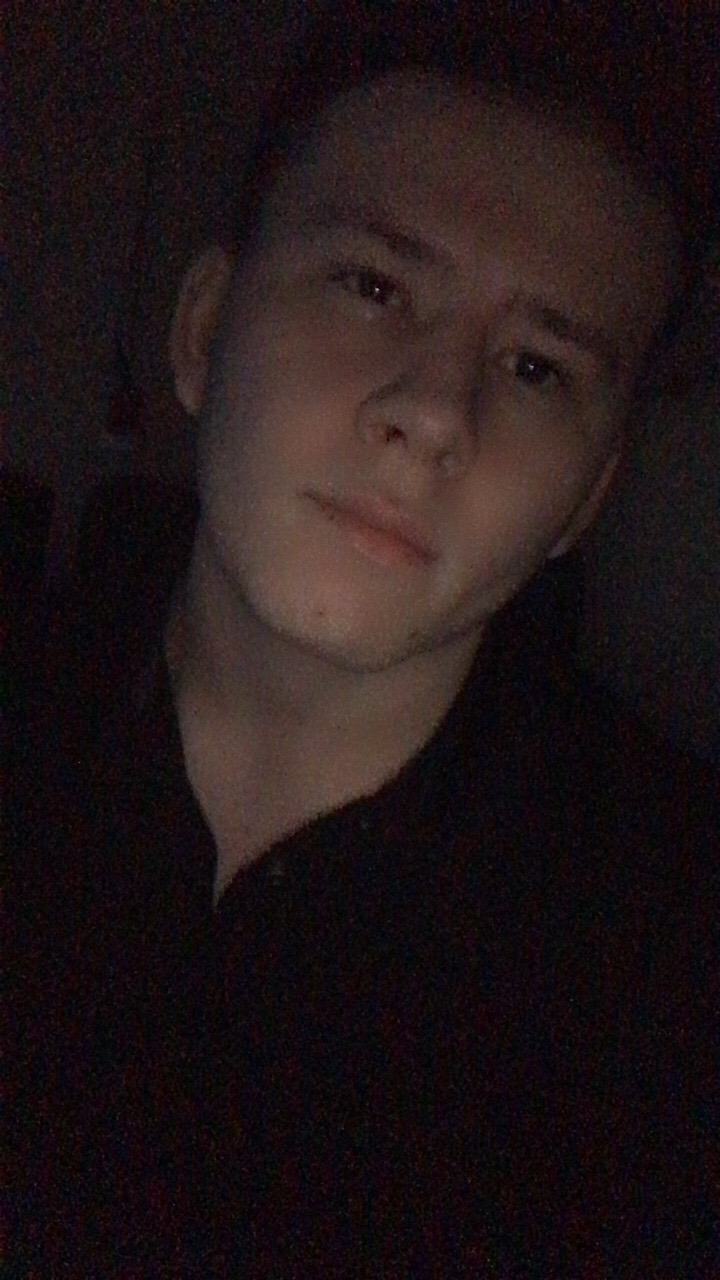 @hunnerrr.saying