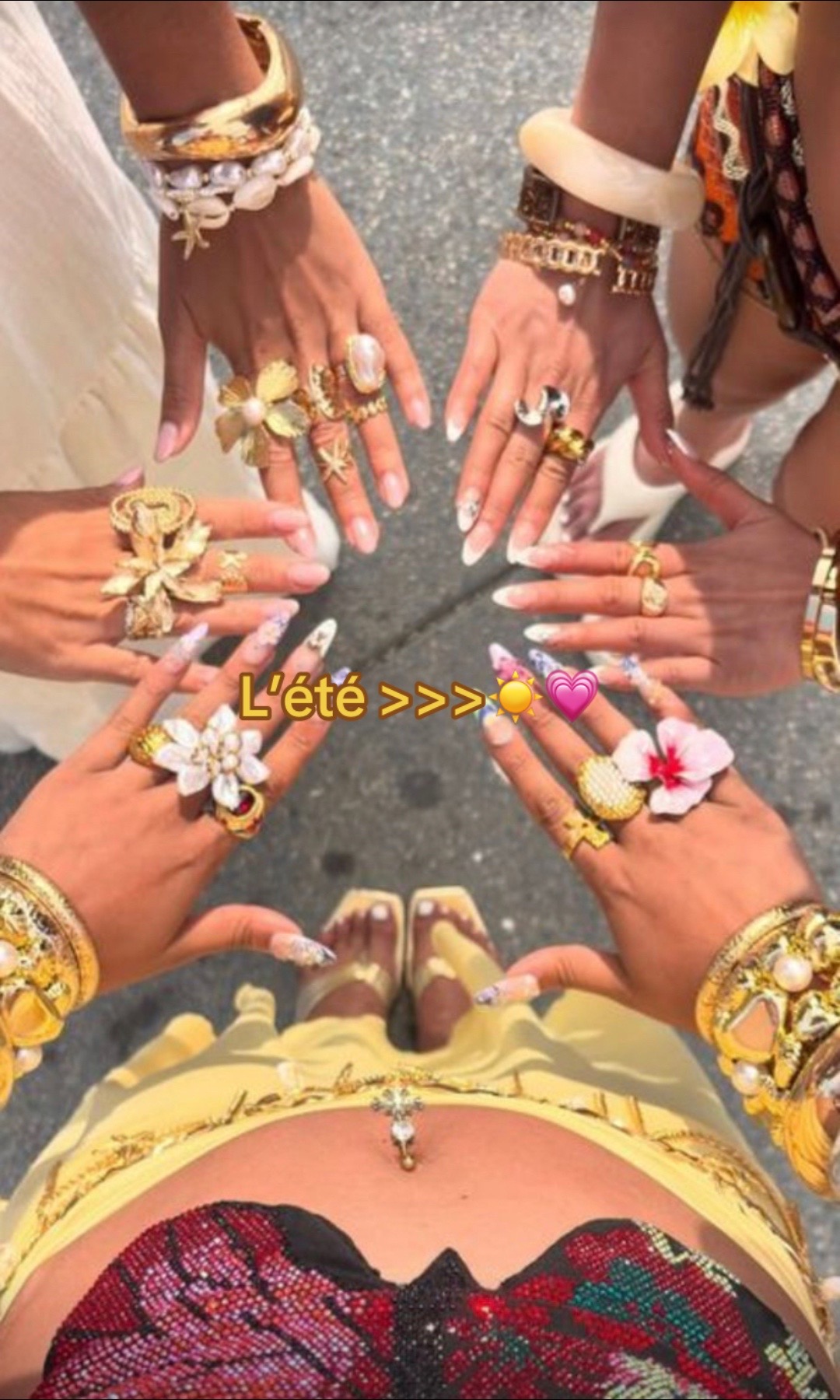 @Candicefanbase💗🧚🏽♂️🦋