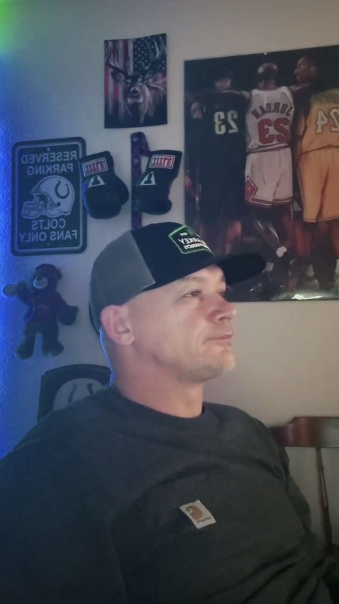 @🥊Indiana_Chris🥊