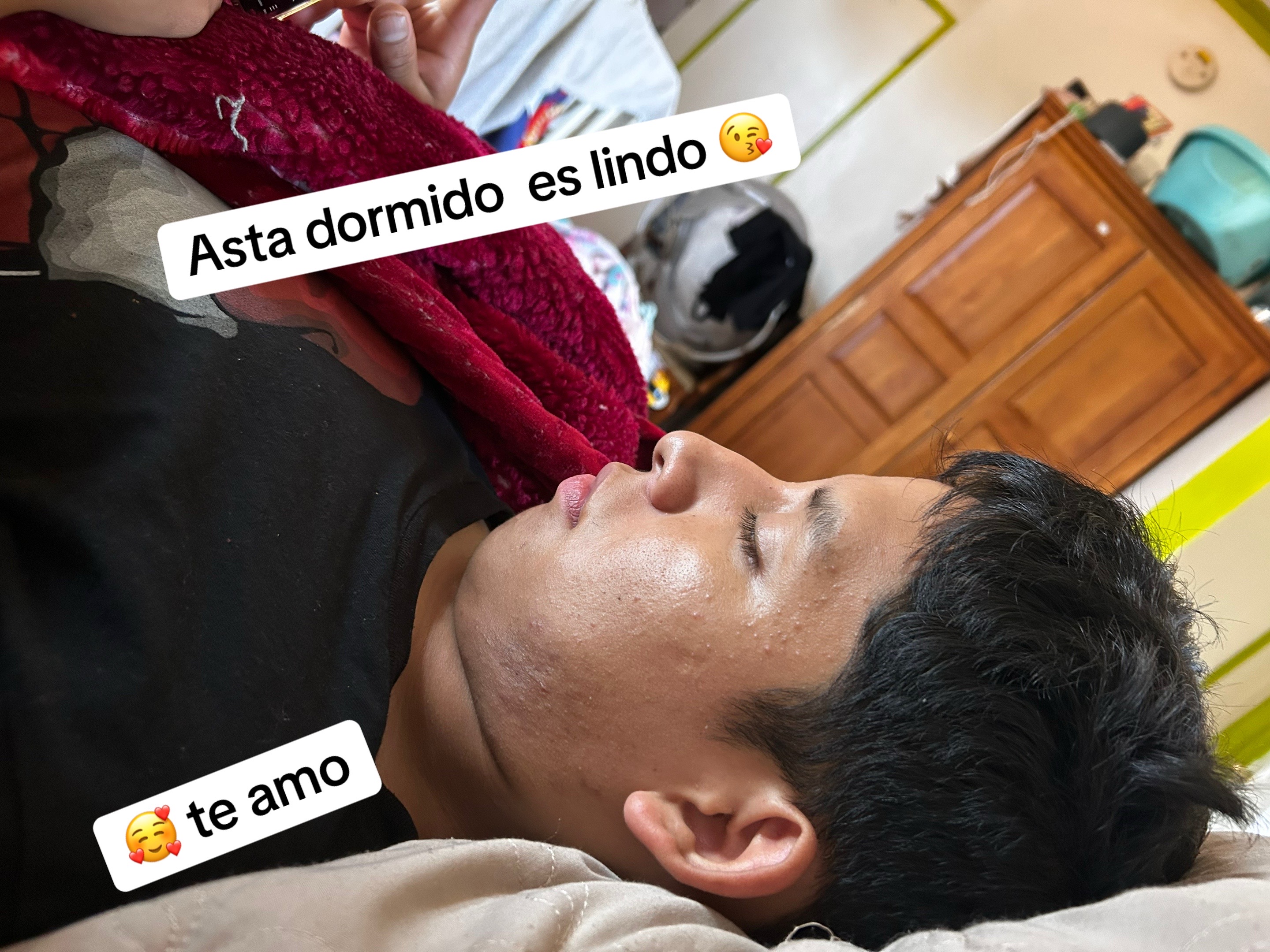 @esmeraldagarcia731