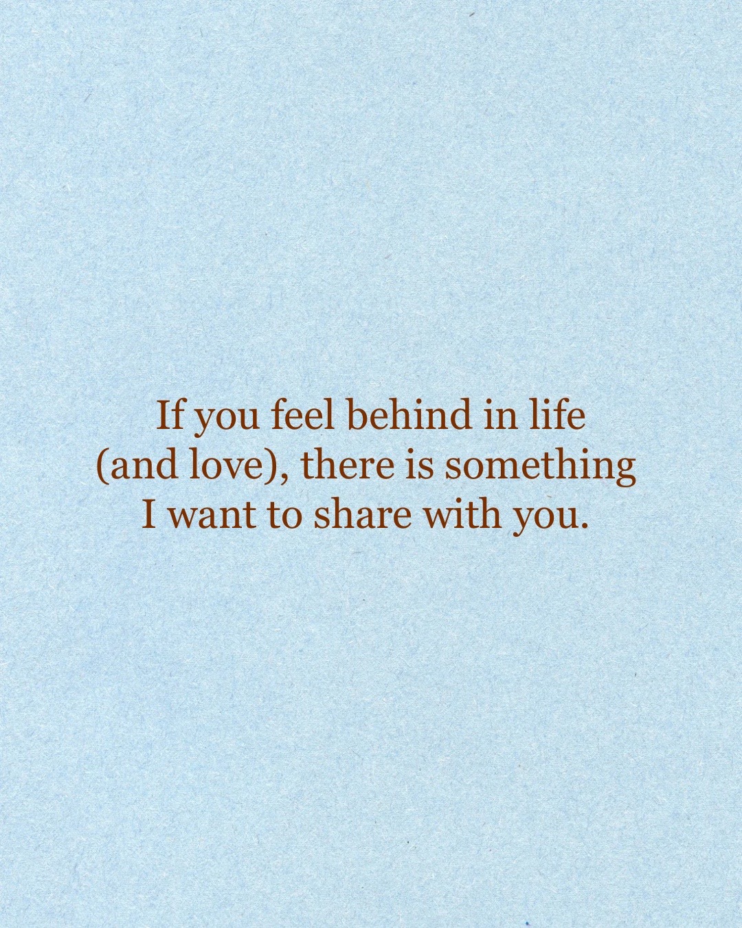 @thematthewhussey