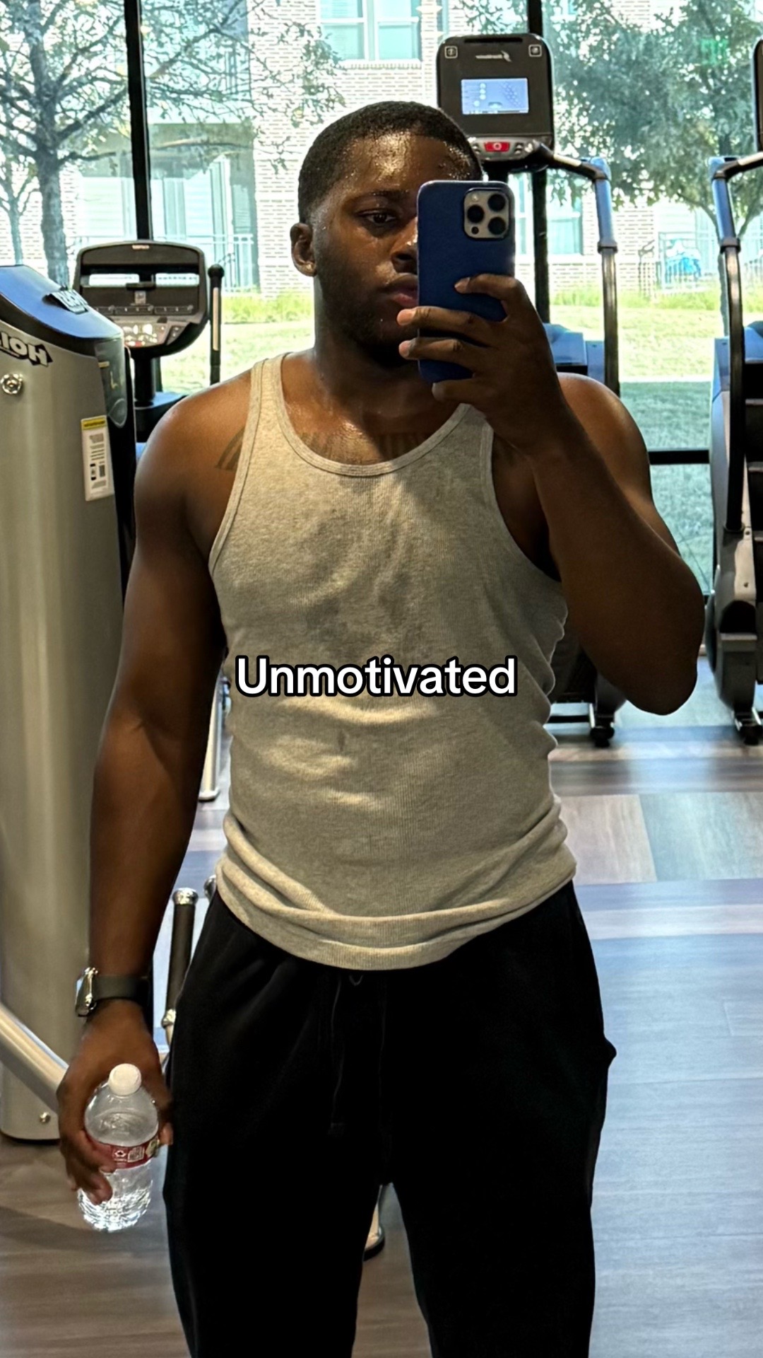 @X