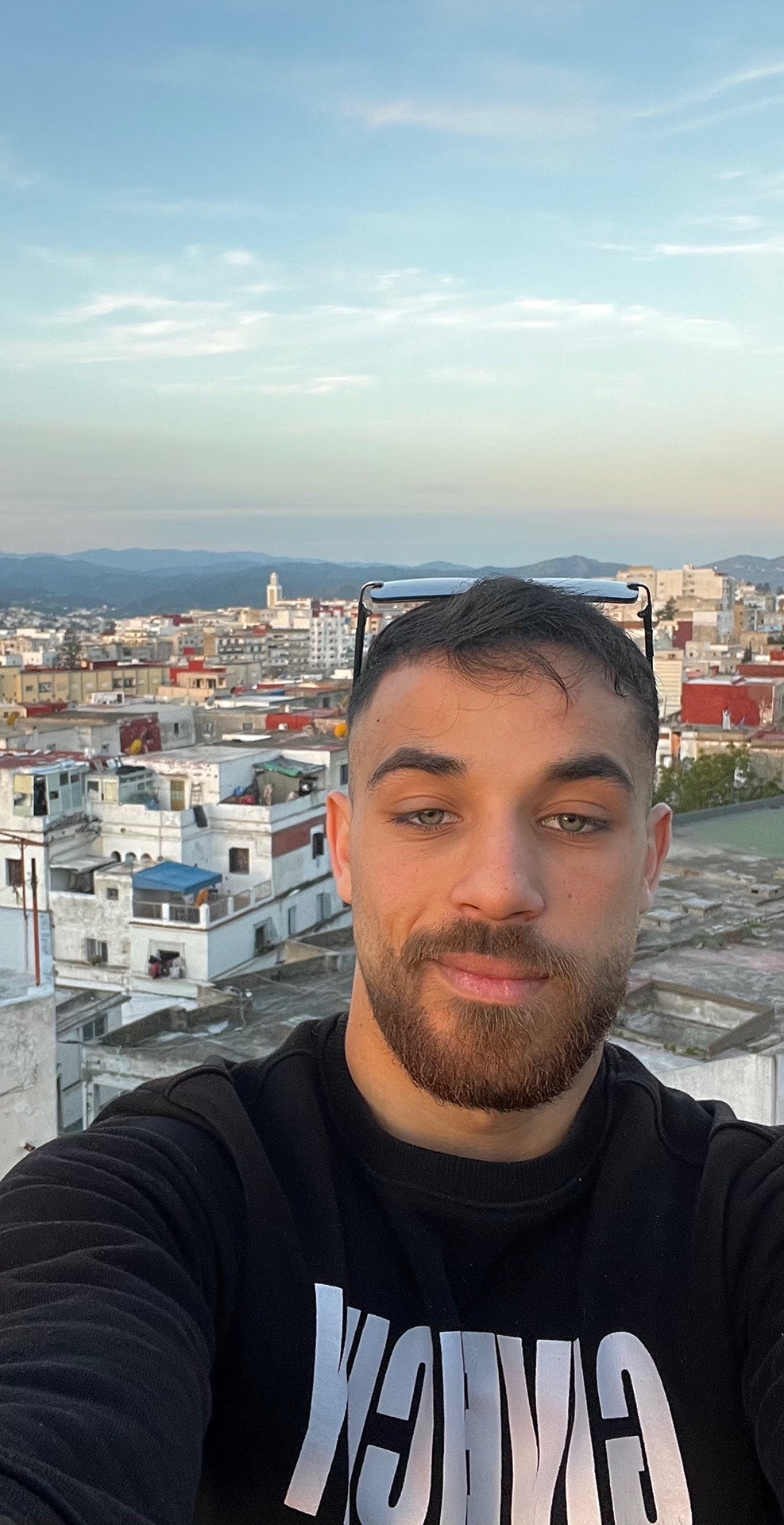 @Rivale_09