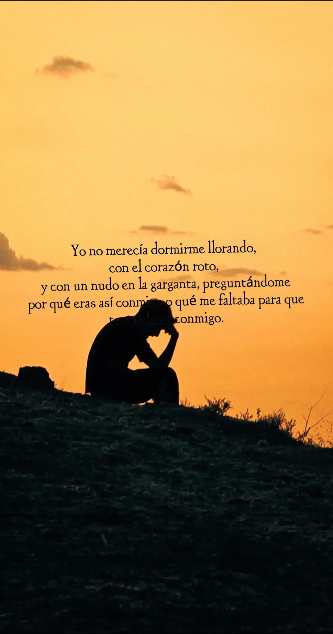 @Mente y Emociones