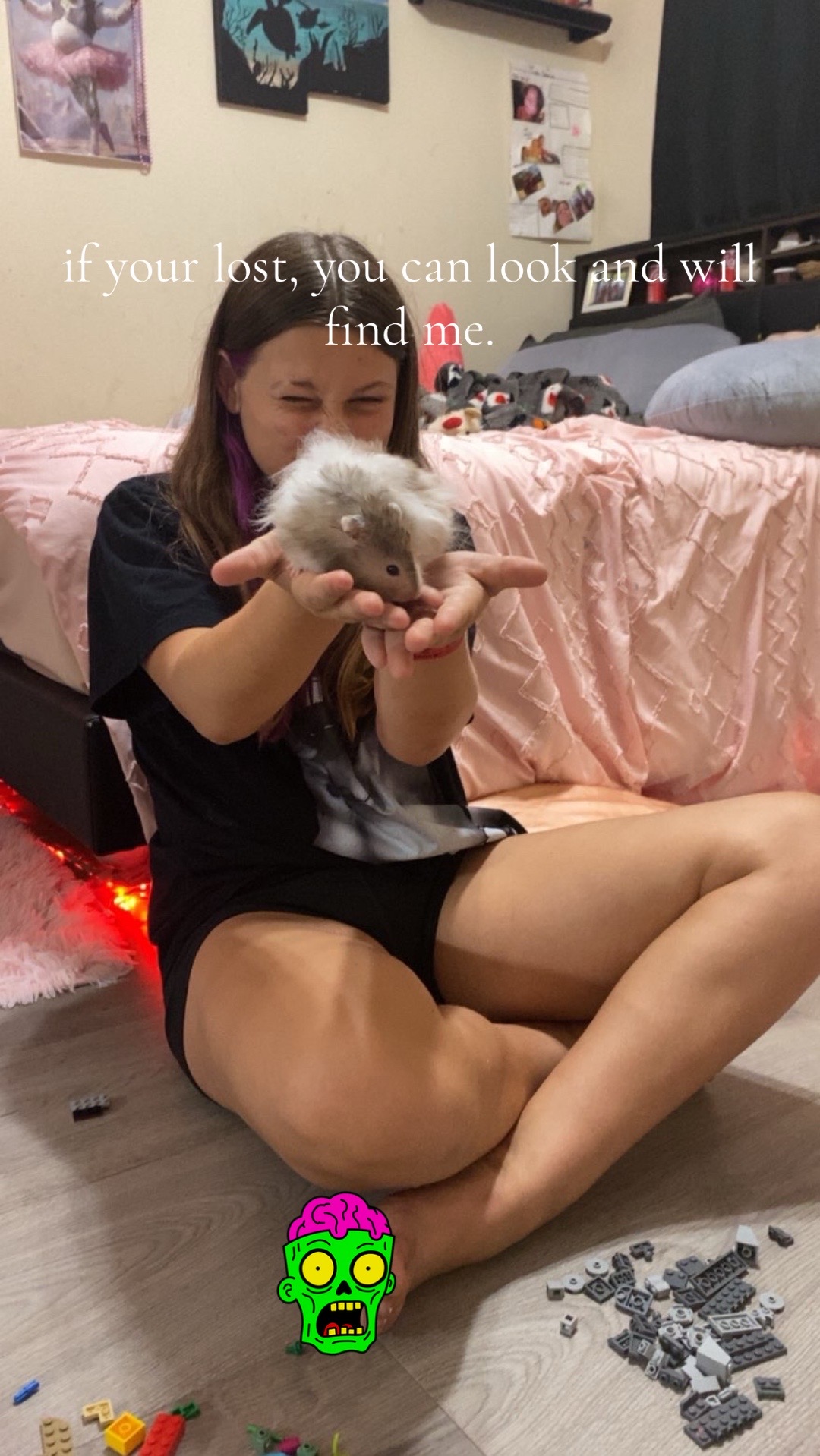 @zozoplayz67