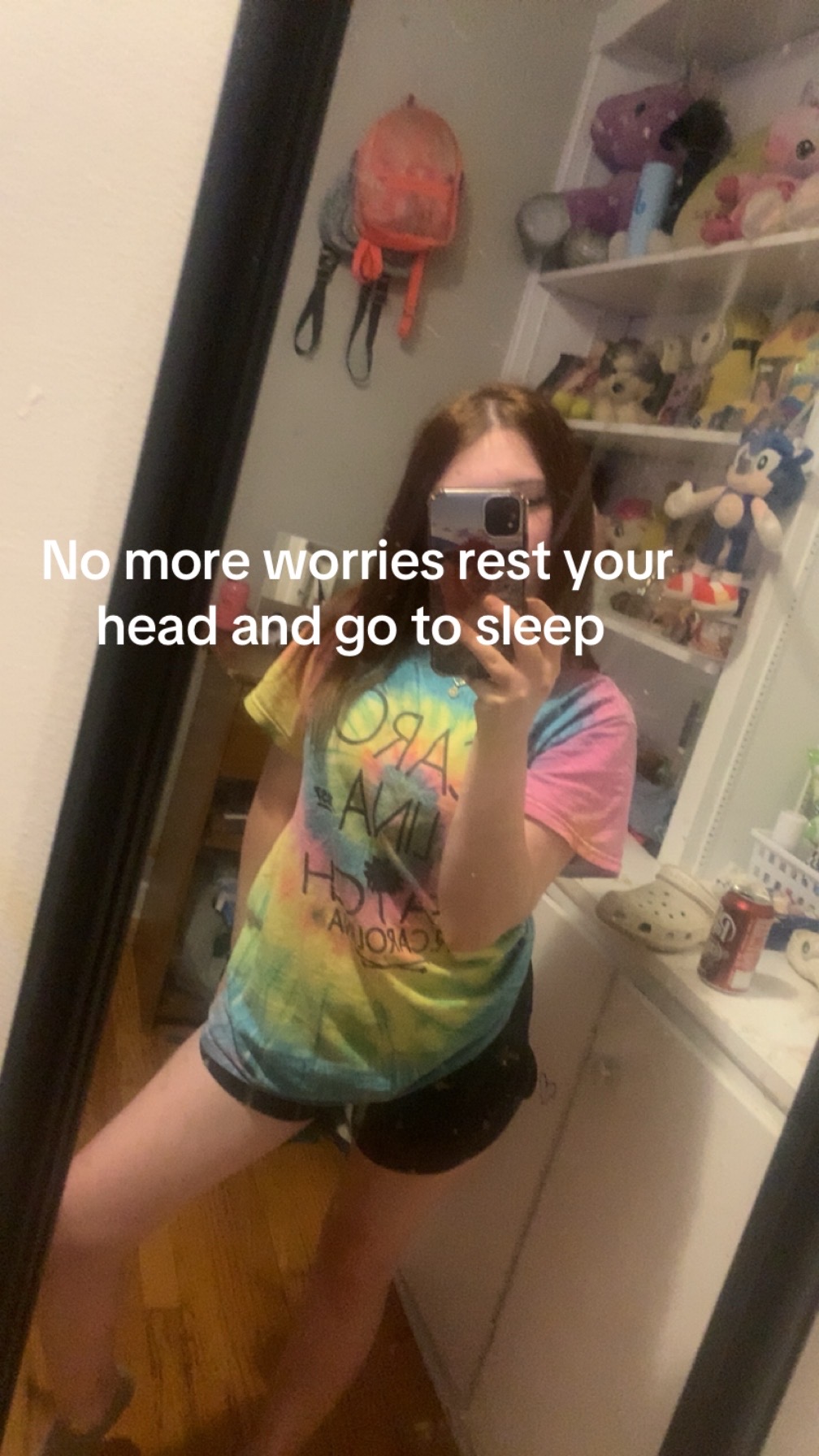 @jasmine🤍👩🚒