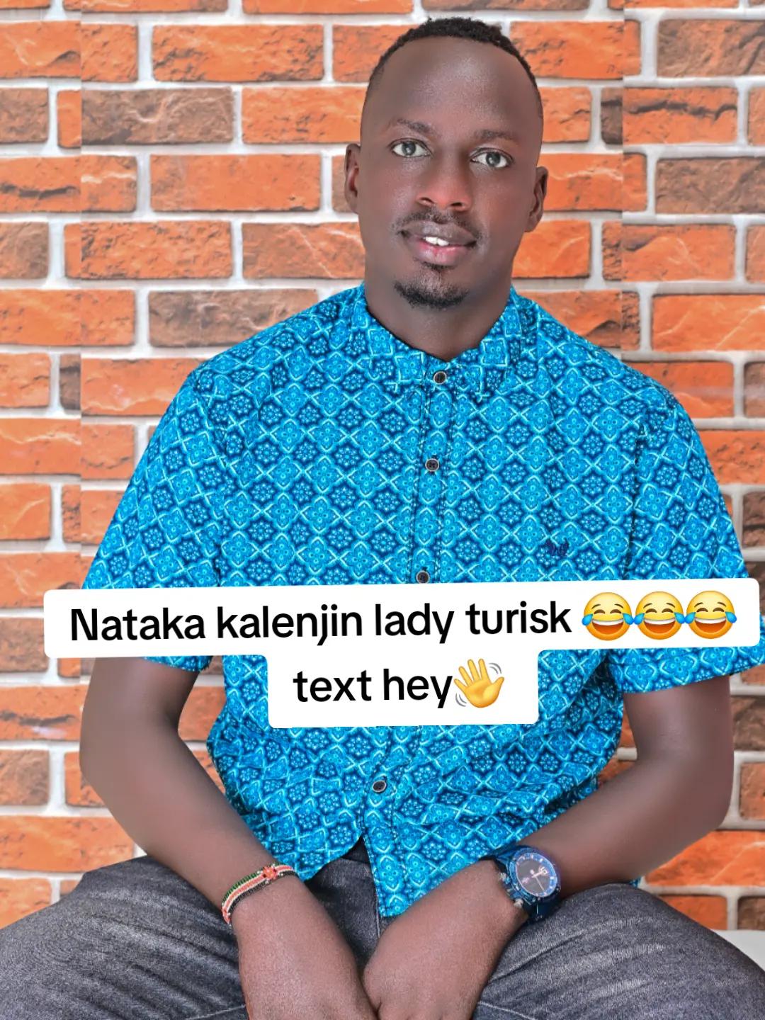 @MILLIONAIRE🇰🇪