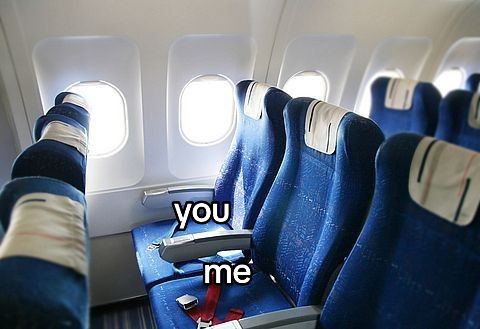 @🩶