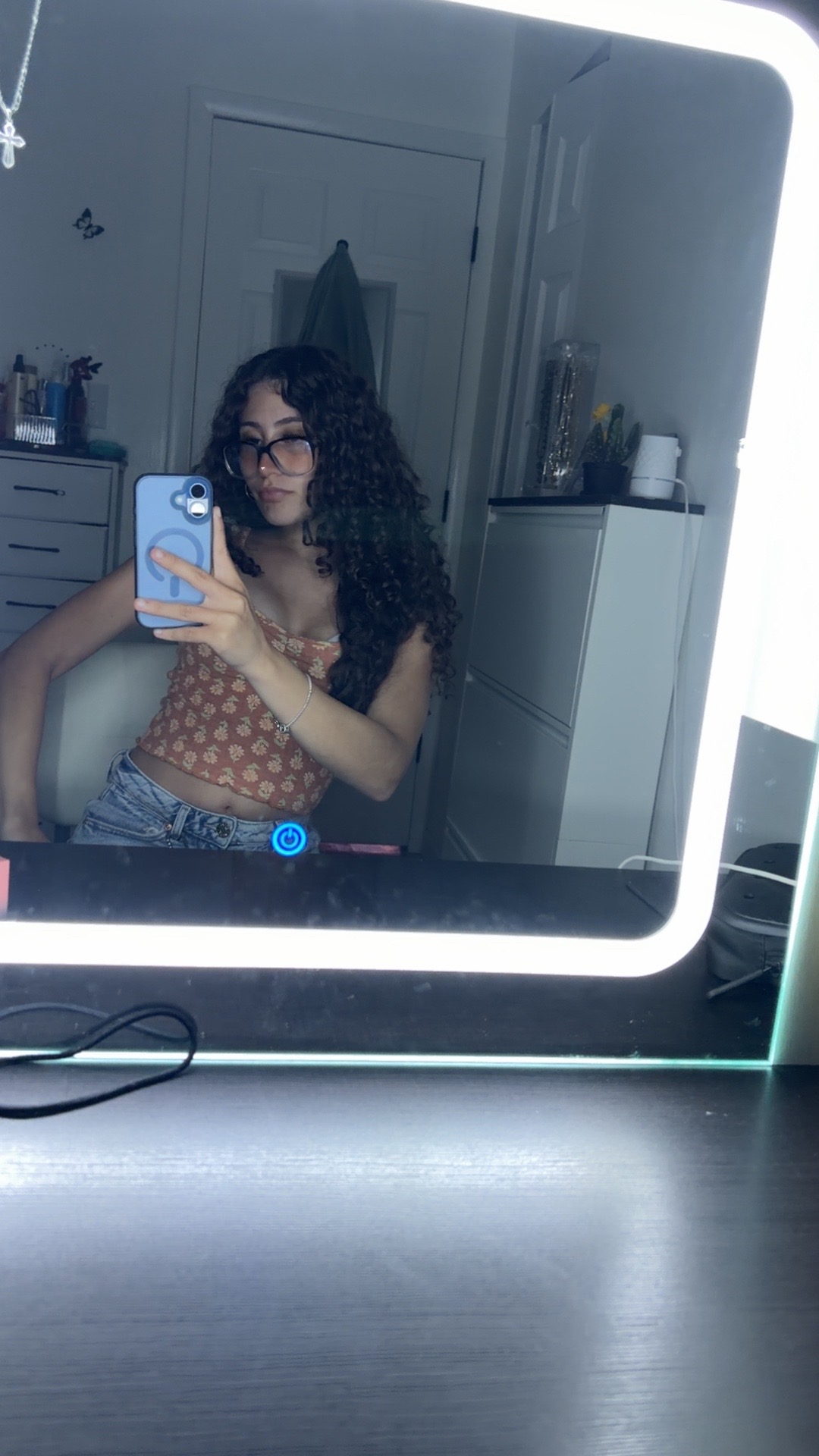 @Love_lialah
