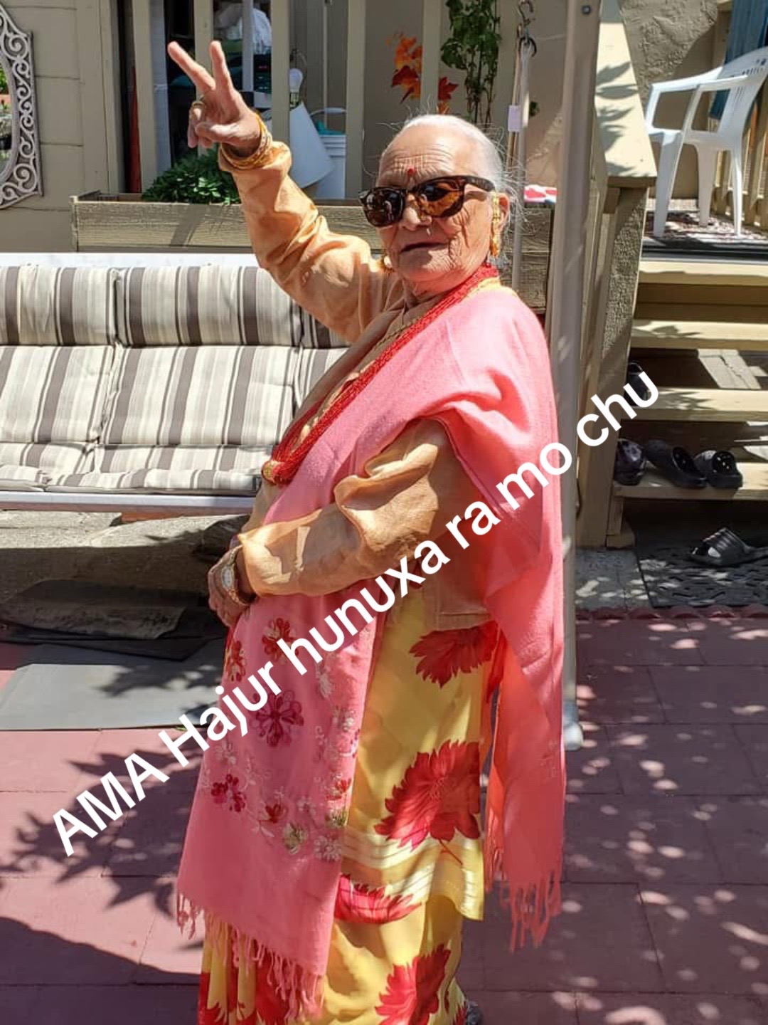 @िख na बसnet🌹🫶💘🇱🇷