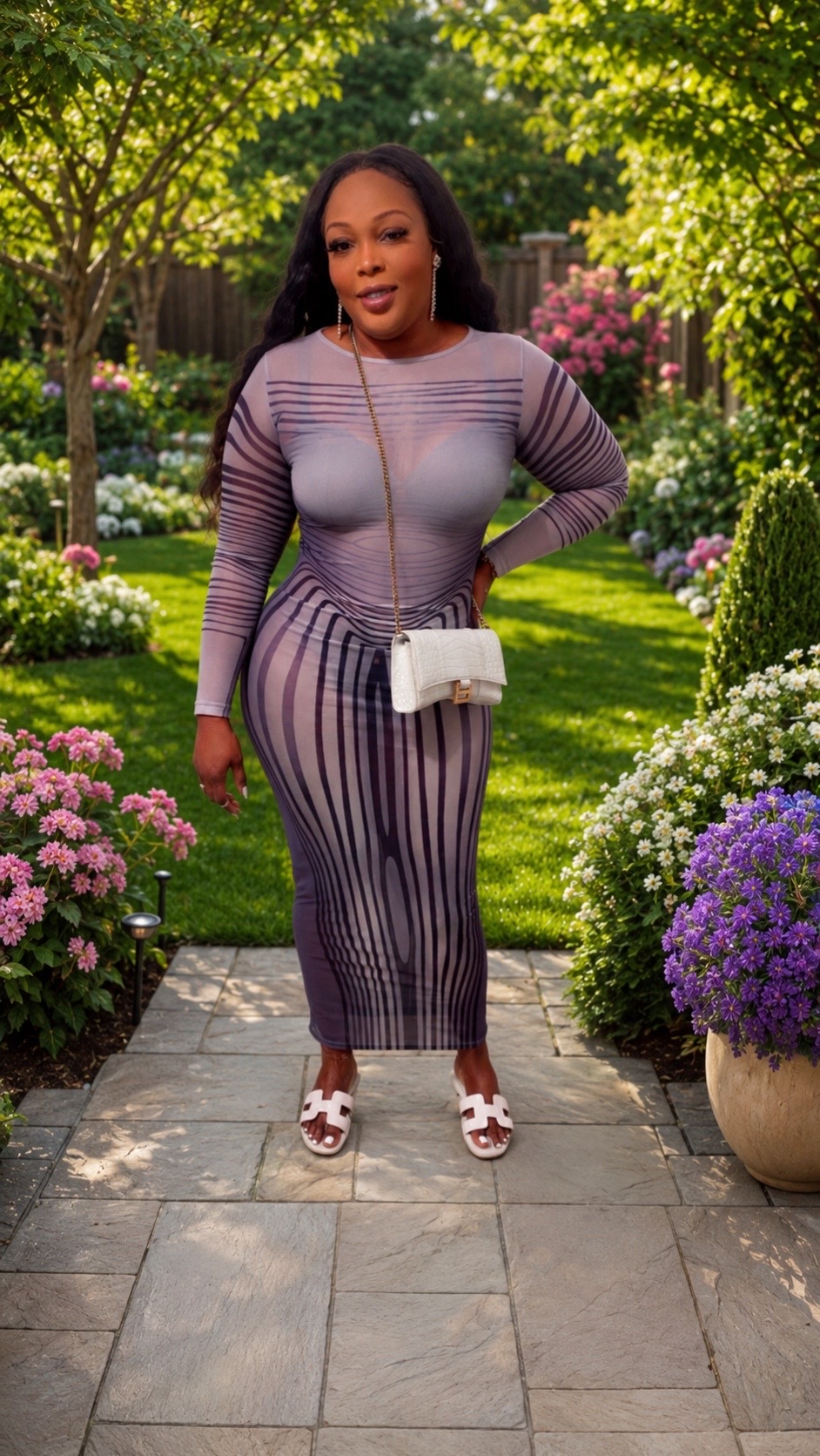 @Kweenofkings💙💙💙