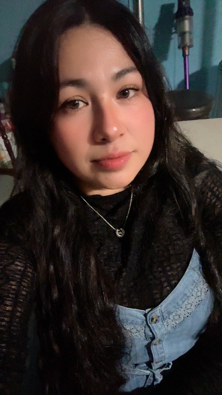 @🦁America Camargo 👑🇲🇽🥔🍟🌎