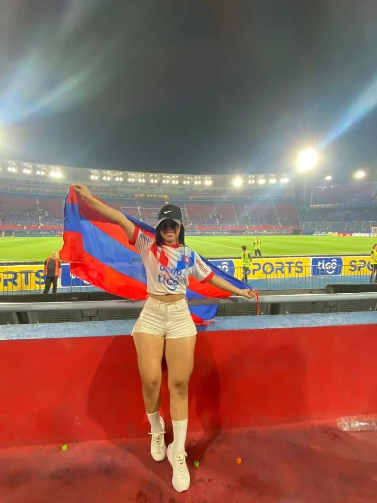 @gisselatoledo18