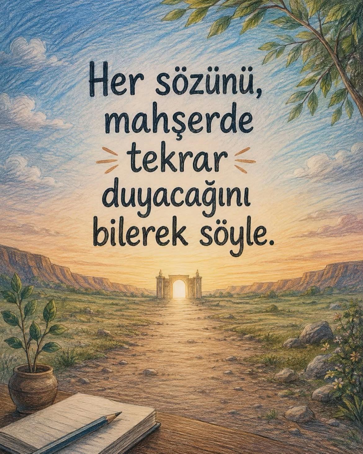 @Abdurrahman