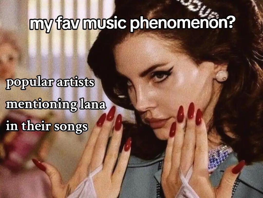@Lilli