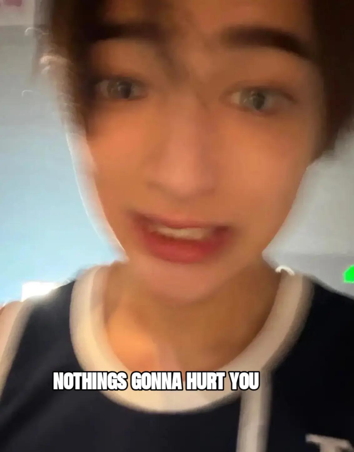 @โ. ๐เฟโ๐๐๐ถ ๐๐โ. ๐หเฟโ