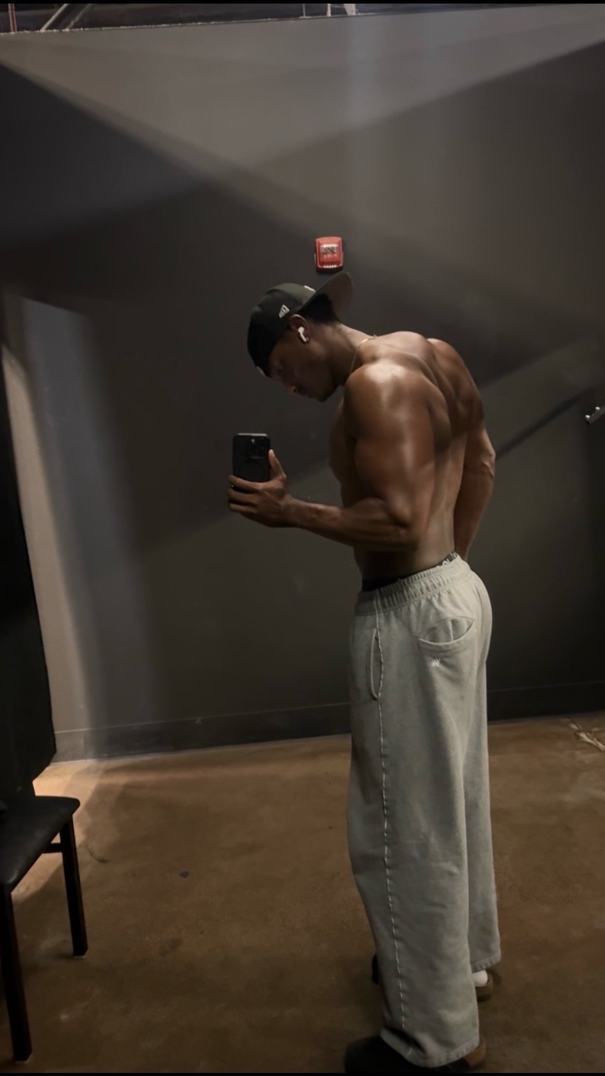 @.
