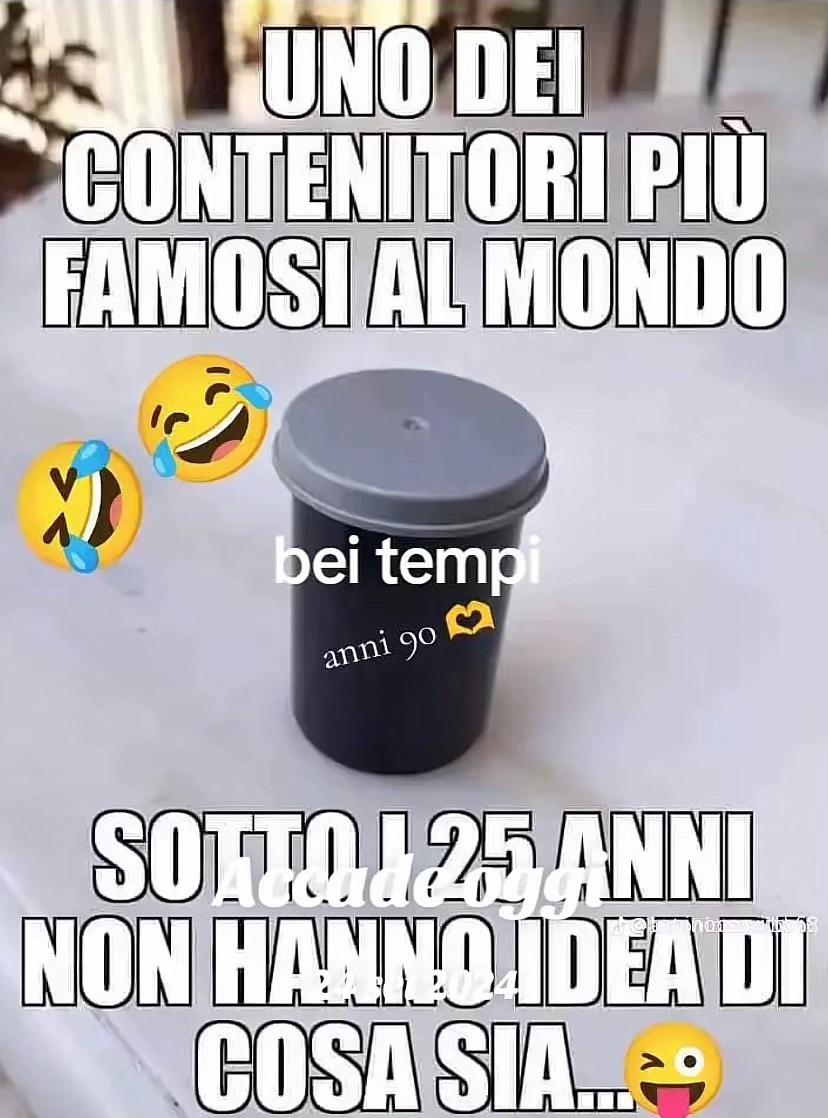 @rosariorizzolo578