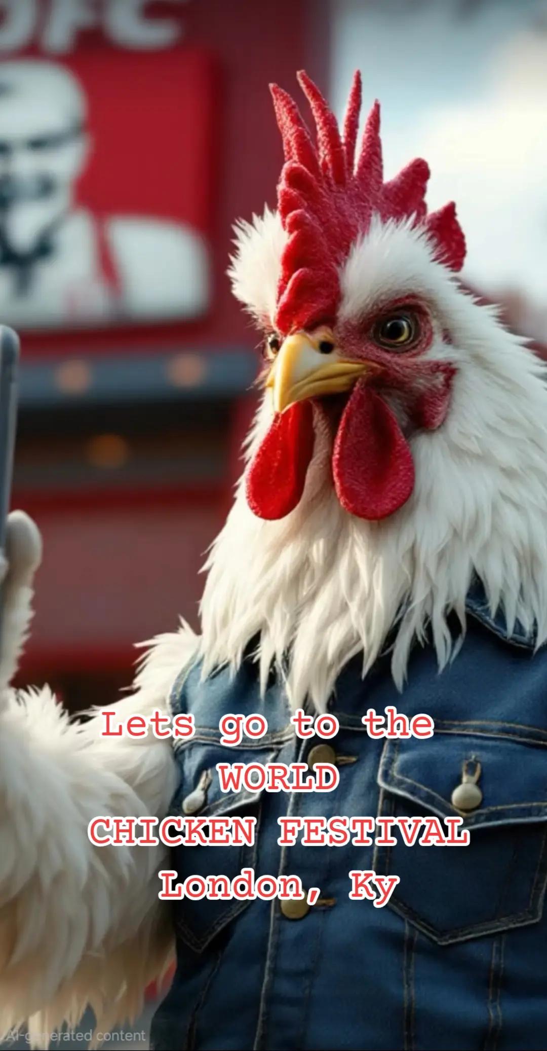@~ JaMiE ~