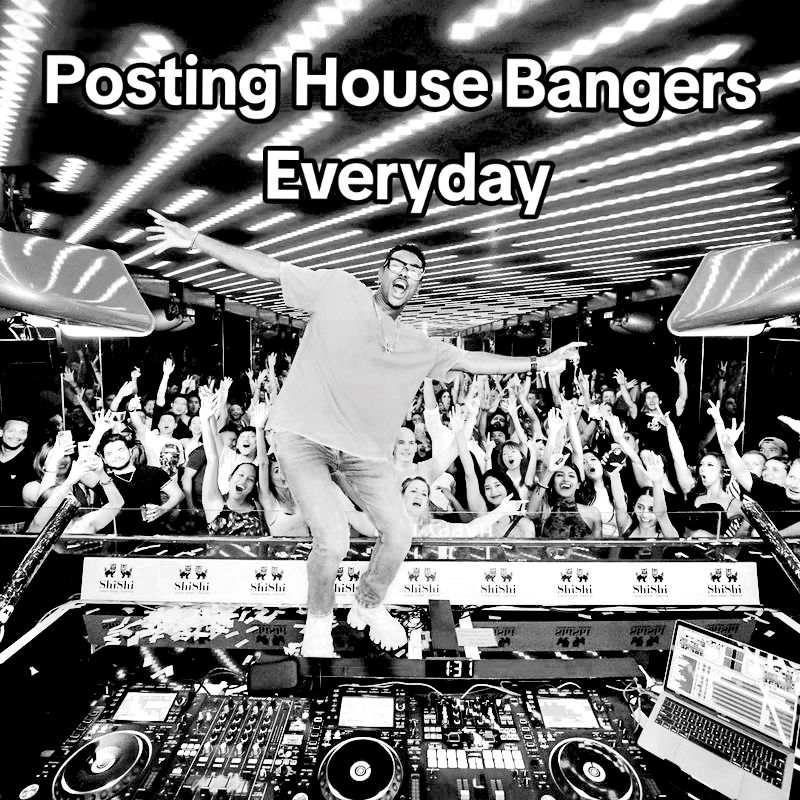 @GrooveHiveBeats