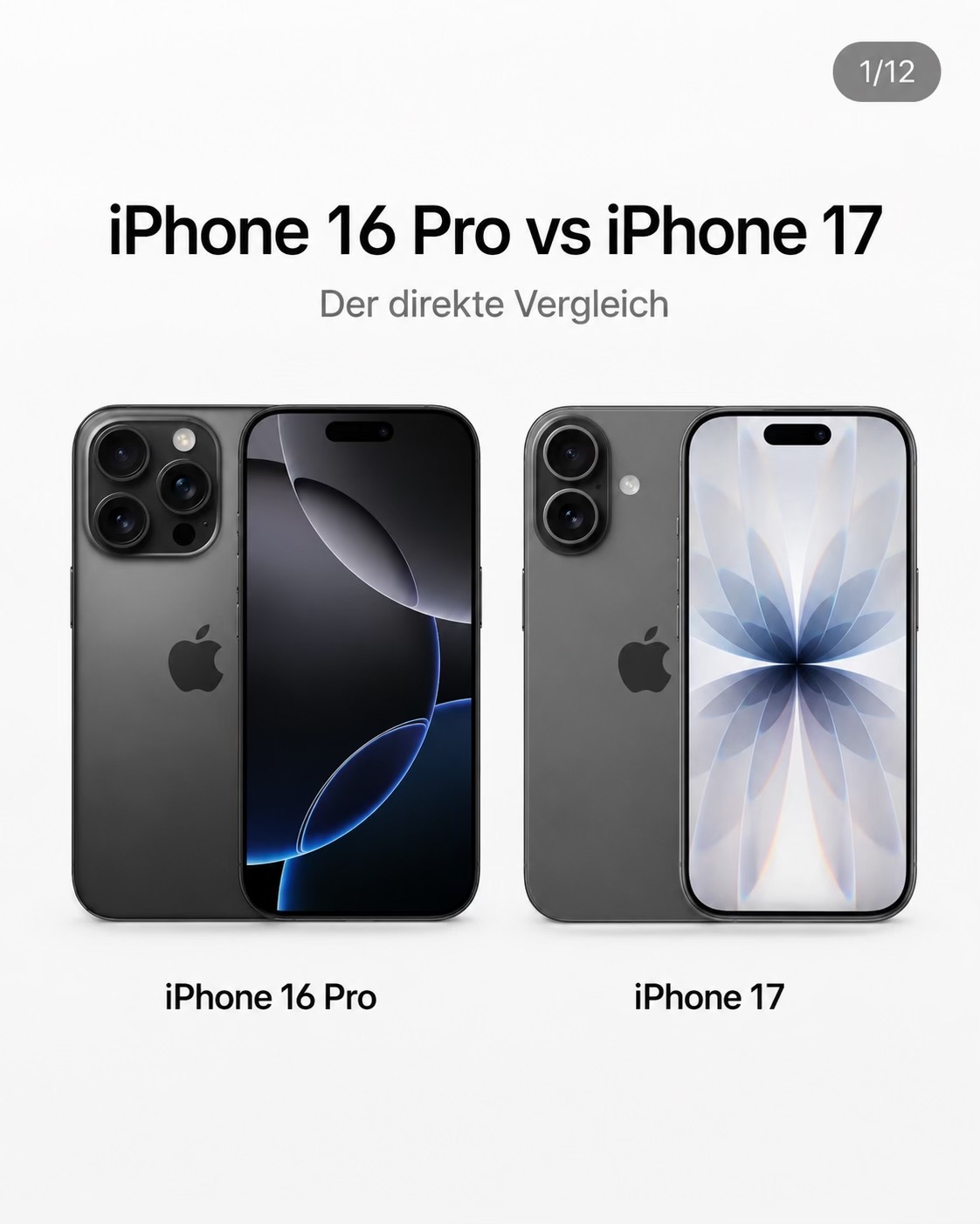 @TechnikMeister