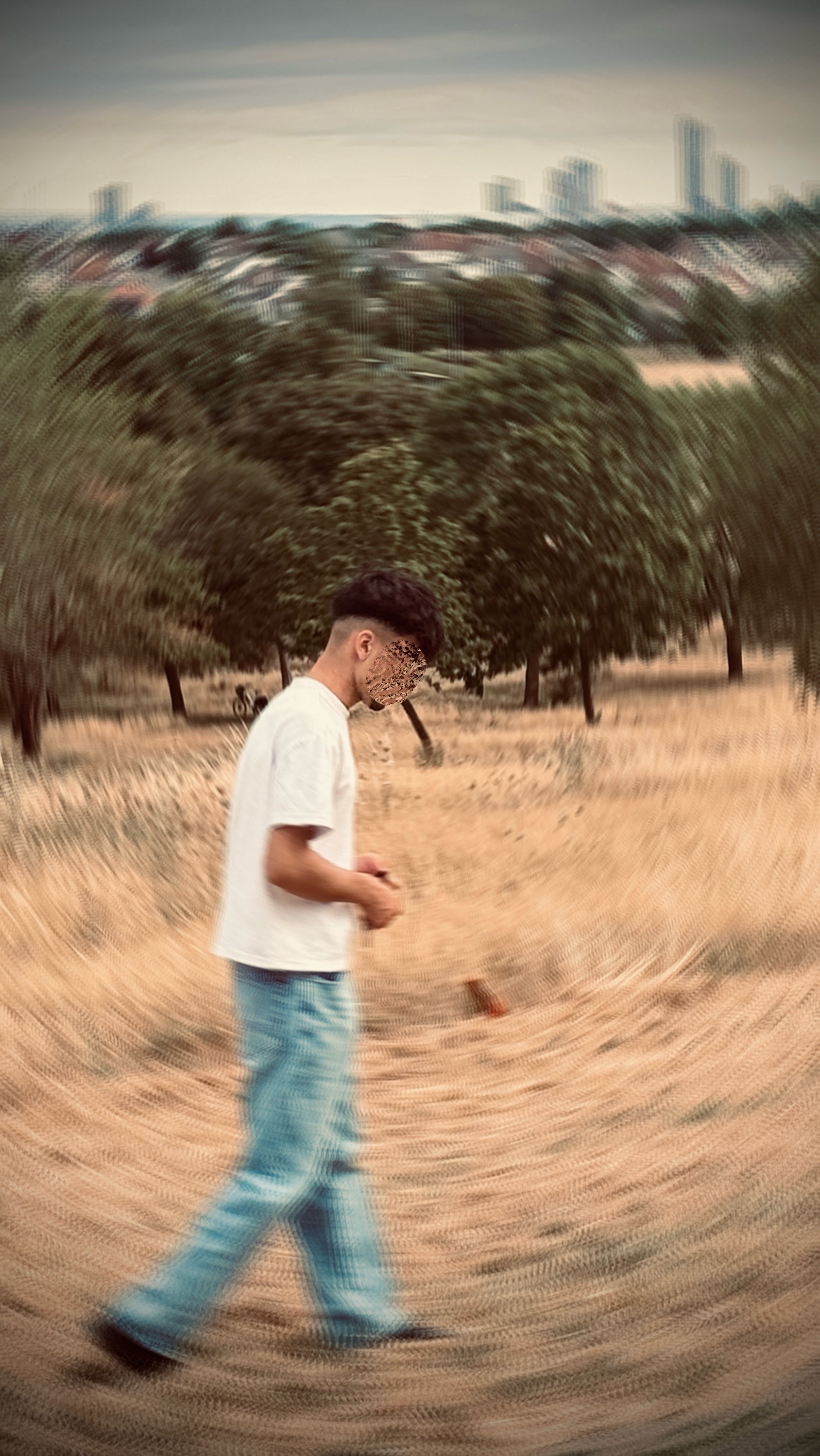 @اریـ😏ًـان