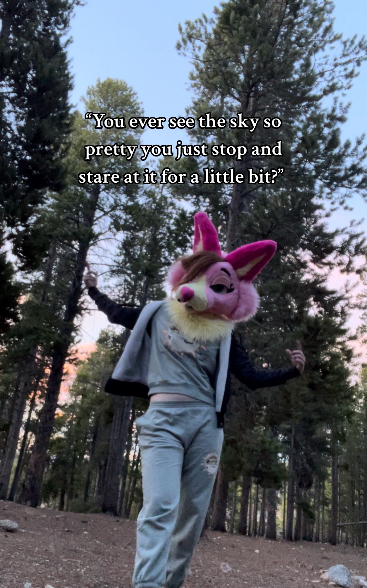 @DragonLova