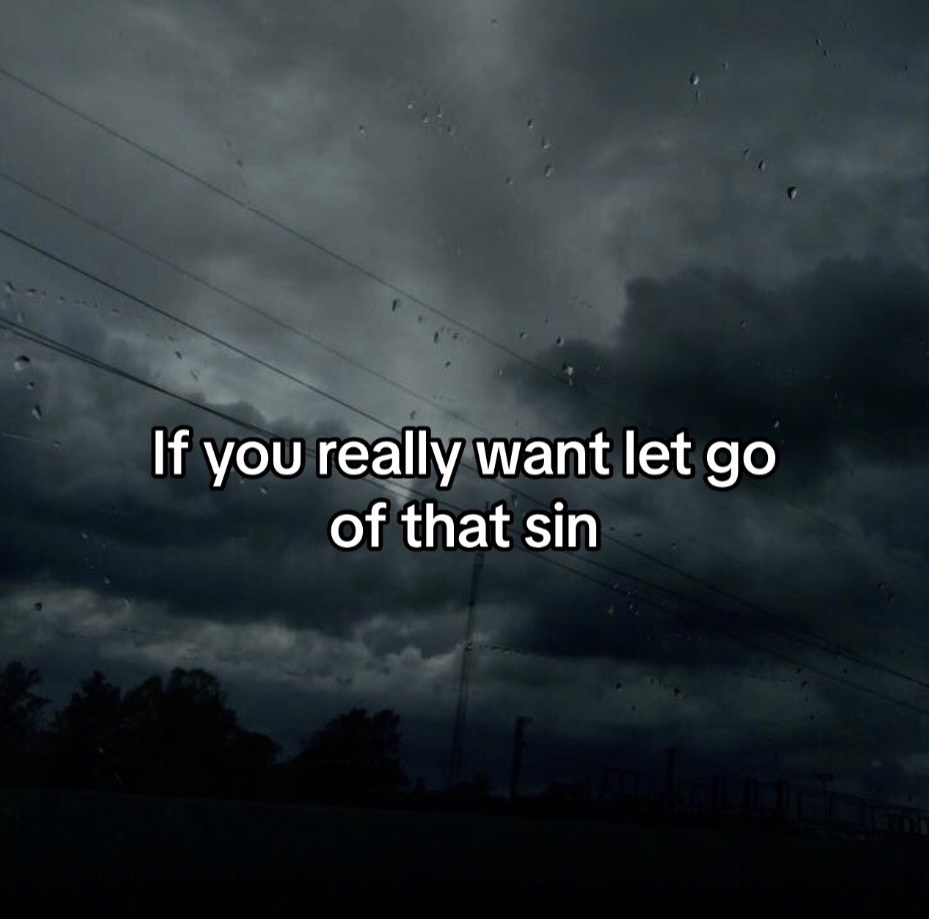 @Gods Message For You! ✝️