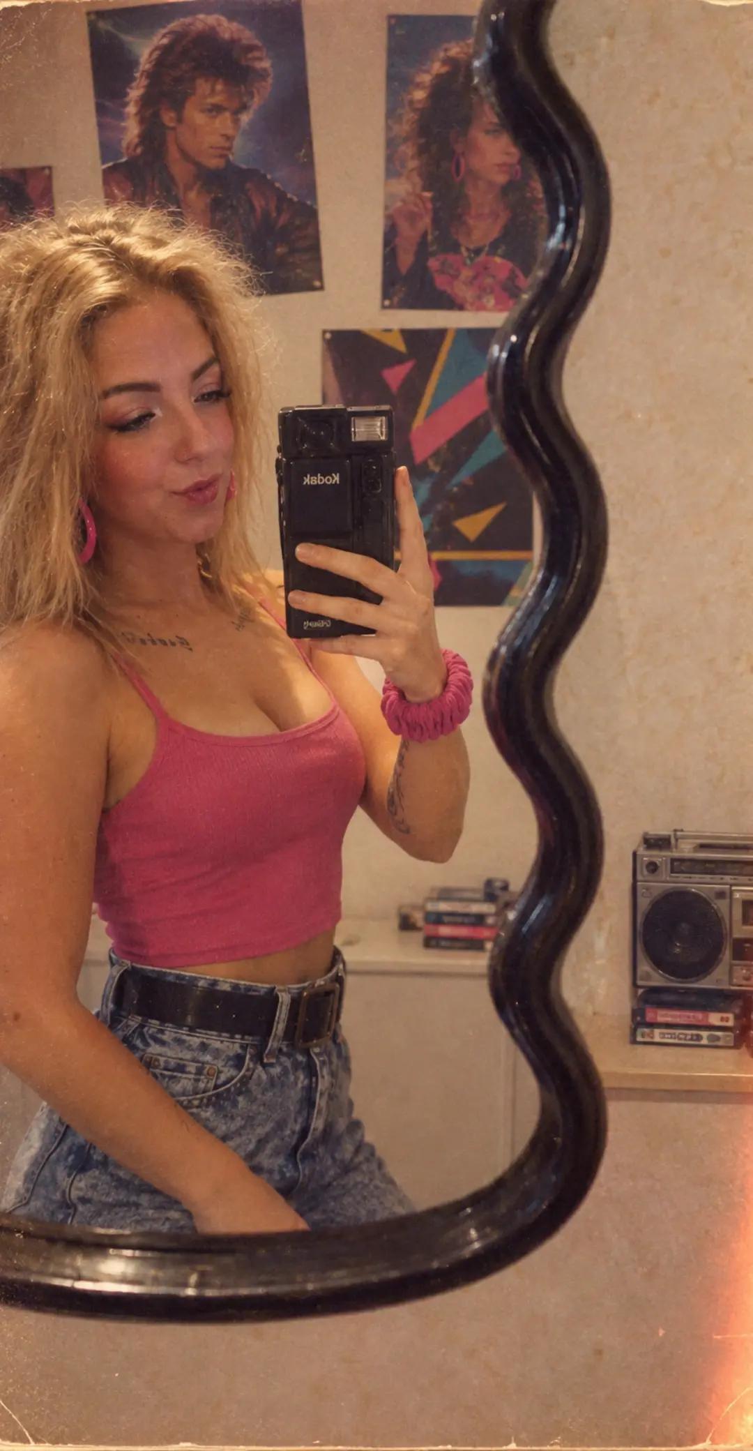 @*Ola_ 🦋