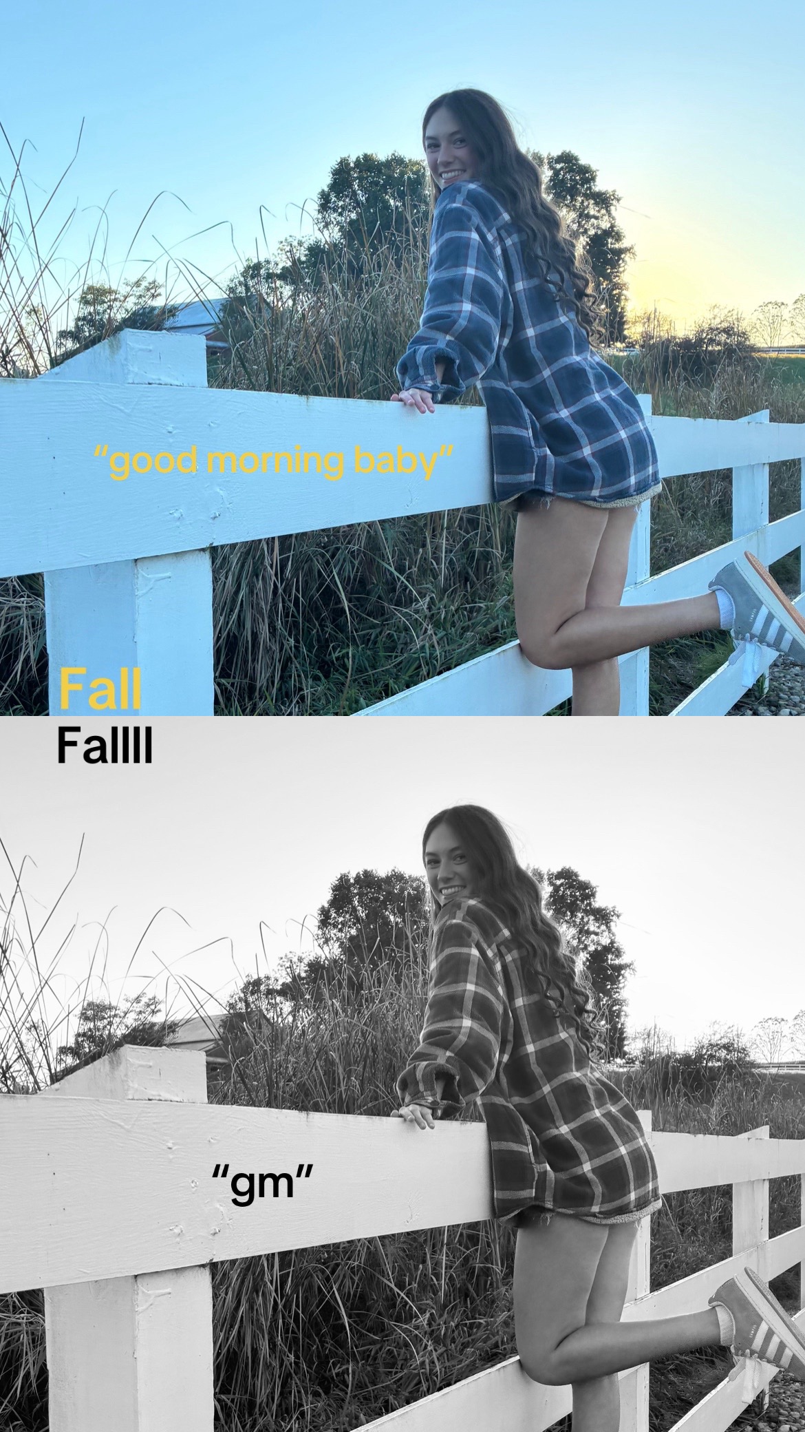 @Ella