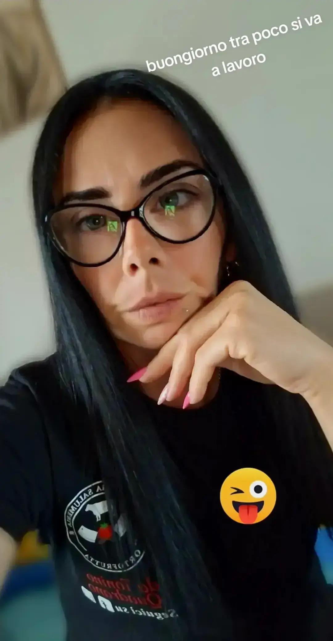 @francesca